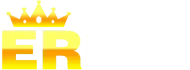er888